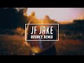 Cher The Shoop Shoop Song JF Jake Bounce Remix