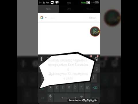 download lagu mp3 mp4 Cara Download Kingroot Di Playstore, download mp3 Cara Download Kingroot Di Playstore free download, download mp3 Cara Download Kingroot Di Playstore