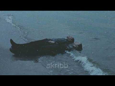 What A Time - Julia Michaels ft. Niall Horan (sped up)