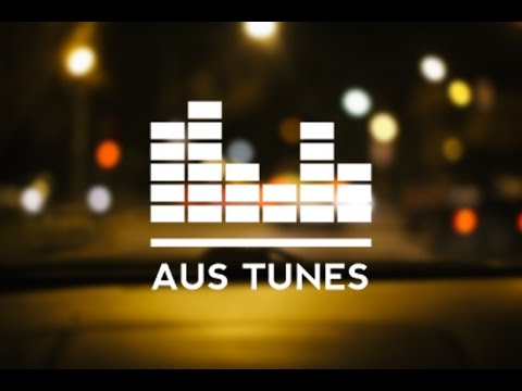 Panama -  Stay Forever