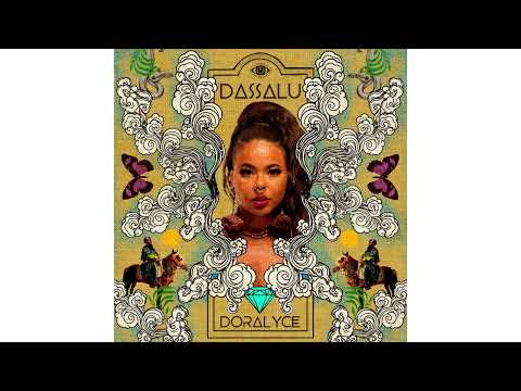 Doralyce Dassalu álbum completo