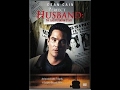 The Perfect Husband The Laci Peterson Story  2004