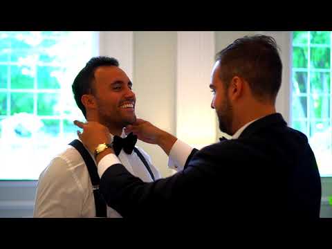 Sunrise video video.