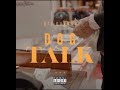 Ot7 Quanny Dog Talk Official Instrumental Produced By Pyro Z5