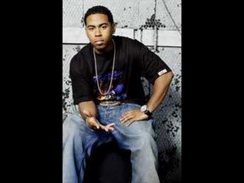 Bobby Valentino feat. Ludacris - Give me a chance