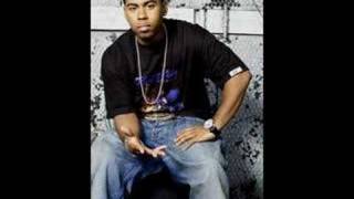 Bobby Valentino feat. Ludacris - Give me a chance
