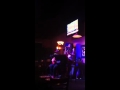 Antoinette Taus Singing Weak By SWV