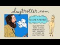 Cedarwell - Burn Up The Sky: Which One? - Daytrotter Session
