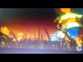 The Wild Thornberrys Movie Trailer