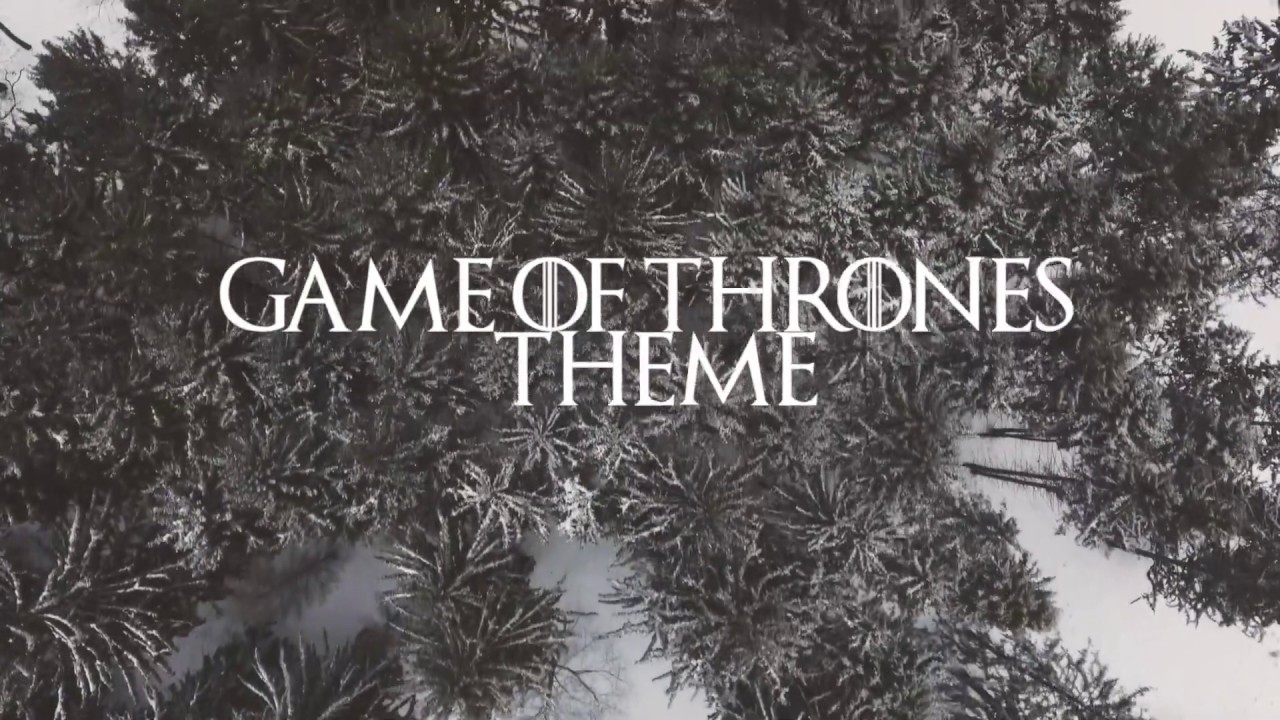 Promotional video thumbnail 4 for Rachael Miller