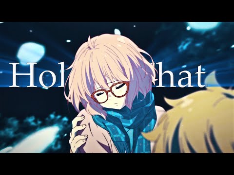 SCALE$ Hold That (feat. Haarper)