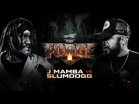 J Mamba vs Slumdogg