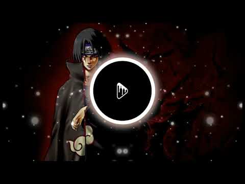 Last Name - Young Bree | No Copy Right Hip Hop