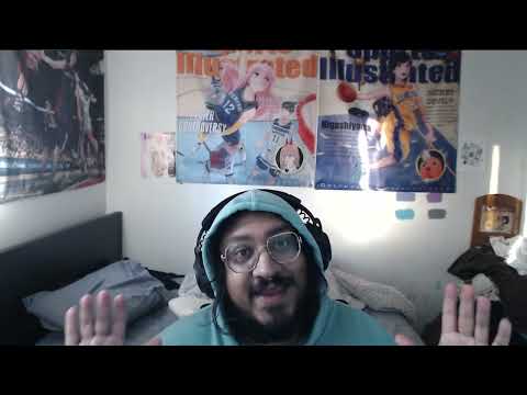 $100 to $50000 challenge