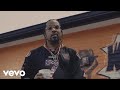 Hoody - Boss Moves (Official Music Video) ft. Lil Flip