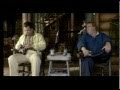 Fantastic Porch Scene Loving The Great Outdoors Vs Dying Of Heart Attacks And Strokes