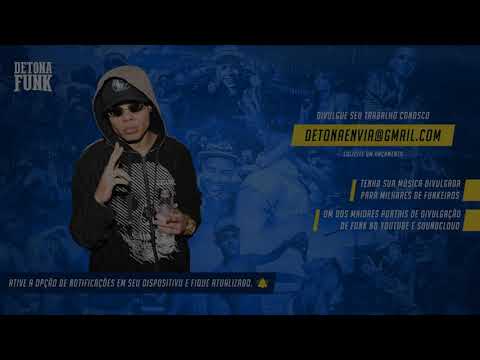 Mc Lan : Open The Thecka  (OFICIAL)