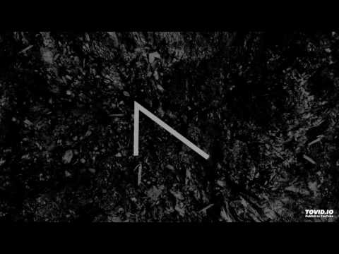 Fine Before You're Mine - SevenMemories