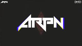 HEY SEXY LADY - ARPN &amp; DJ KUSH (REMIX)