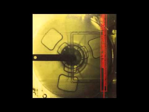 stereo sun - Irish-Bull