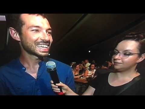 Chiamatelo NostraDade! La profezia che ha portato al Caselli bis