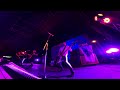 Dozer "Big Sky Theory" Live at RippleFest Texas 2024