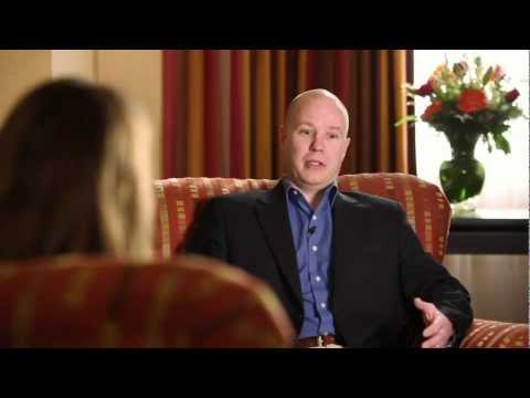 Micron Memory in the Cloud