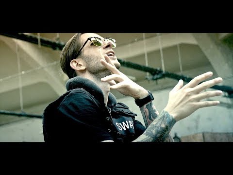 PLEXO- HALO (REMIX) ft. DELIK & TAFROB-MUGIS