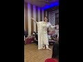 Madam Devi