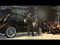 Benchmarks Ryzen 5 2400g Mafia 2 Vega 11 1920x1080 75 Hz