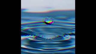 stay high (prod. trappist)