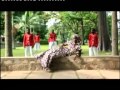 Ahlul Kitab Abokin Rayuwa Hausa Song