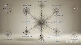 VISÃO SISTÊMICA, EM TEORIA GERAL DOS SISTEMAS - LUDWIG VON BERTALANFFY