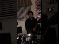 Pornhub Intro Band Cover