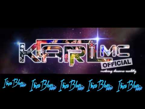 Quintino vs Eurythmics - Sweet Shotgun (Karl mc Bigroom mashup)