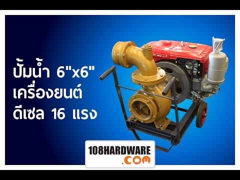 การเจริญเติบโตของการรักษาความอ่อนแอ แอพลิเคชันสำหรับแท็บเล็ตแรง