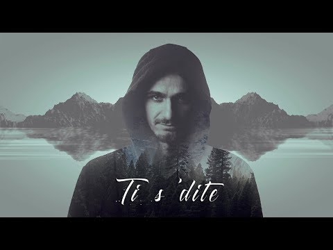 VALO93 -  Se Ke Dit ( Prod by : 2Ton )