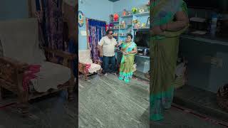 Download lagu #shortvideo #music #song #love ❤️❤️❤️❤️❤️❤️ mp3