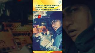 Download lagu Tank Amfibi#tni #marinir #pasmar3 #vidioshorts mp3 Download lagu Tank Amfibi#tni #marinir #pasmar3 #vidioshorts mp3