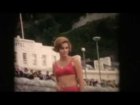 Miles End - Smoochy Noodle (Lunabass Remix)