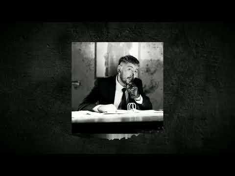 Khontkar Type Beat / Altyapı DARK TRAP BEAT 2022 "YAY" (Prod LWCRXFT)