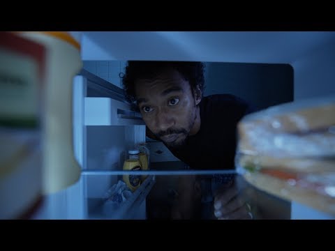 Soul Square & RacecaR - Well Seasoned (OFFICIAL VIDEO)