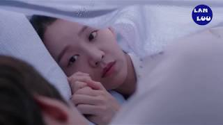 [Vietsub] Just Stay - Hyolyn (Still 17 OST 2)