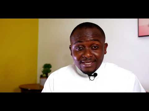 27 décembre - Saint Jean L'évangéliste