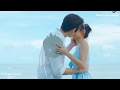 Final Kiss Ll Princess Hours Thailand Ep20