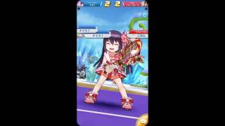 これぞ最強の敵！！「ラグ」