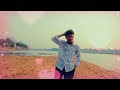 CG MOOD Cgsong Vairalvideo Vairalshorts Trandingshorts Feedshorts Feedshort