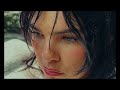 BENEE - Animal (Official Lyric Video)