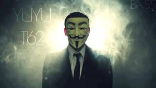 TOP 10 BRUTALBASS SONG ♥ TOP 10 BRUTALBASS SONG ♥