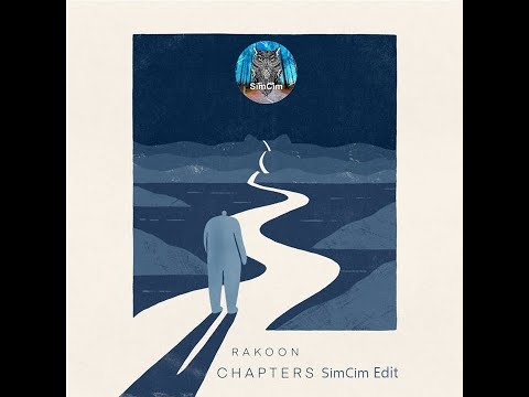 Chapters - Rakoon (SimCim Edit)